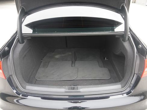 Used 2015 Audi A4 2.0T Premium AWD/4WD image 30