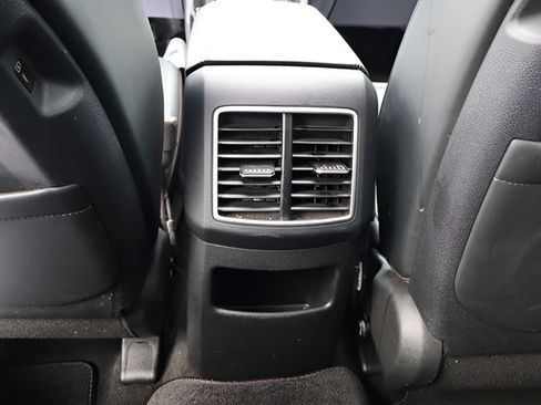 Used 2025 Kia Sportage X-Line w/ Premium Package AWD/4WD image 41