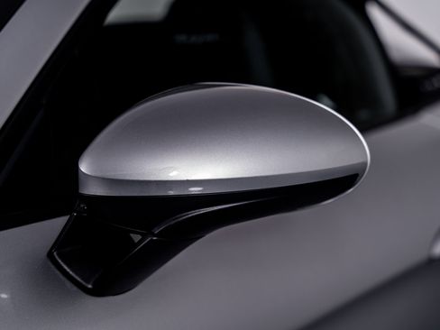 Used 2022 Porsche 718 Boxster Spyder image 27