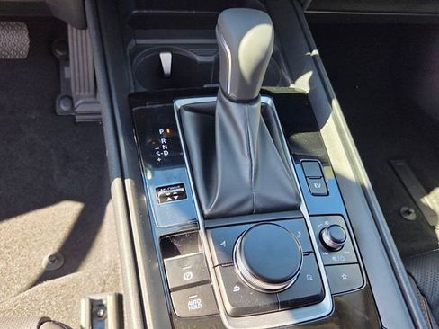 New 2026 MAZDA CX-50 AWD 2.5 Hybrid w/ Weather Package image 26