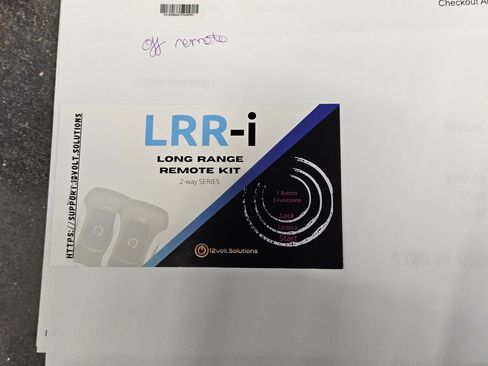 Used 2023 Audi A5 2.0T Premium Plus w/ Premium Plus image 38