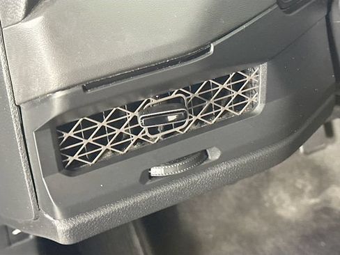 Used 2024 Honda Accord LX image 20
