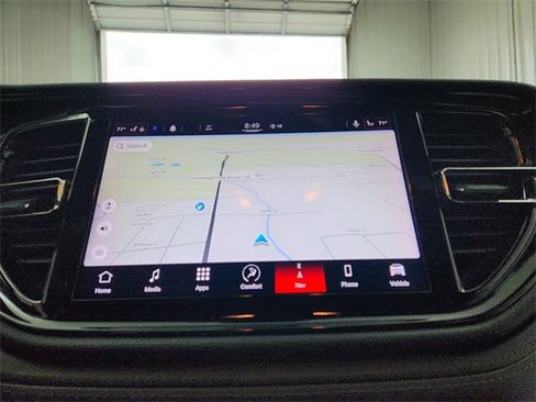 Used 2021 Dodge Durango GT image 30