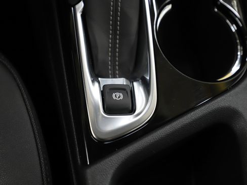 Used 2023 Buick Encore GX Preferred w/ Cold Weather Comfort Package image 24