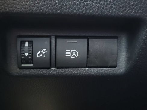 Certified 2023 Toyota RAV4 XLE FWD image 23