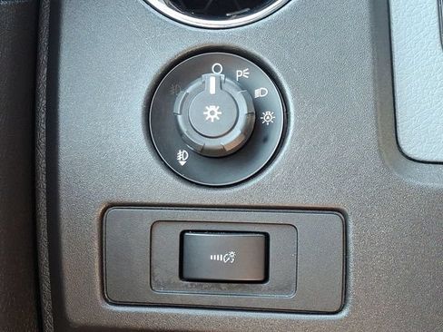 Used 2014 Ford F150 XLT w/ Equipment Group 301A Mid AWD/4WD image 23