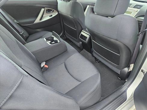 Used 2008 Toyota Camry SE image 18