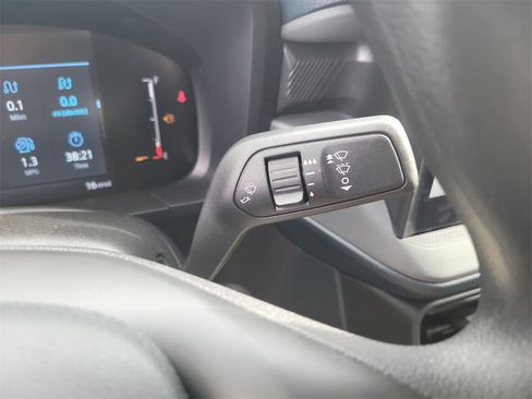 New 2026 Ford Maverick XL w/ Equipment Group 101A image 27