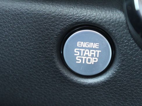 New 2026 Kia Carnival SX Prestige image 43