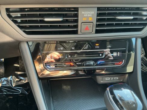 New 2026 Volkswagen Jetta S image 18