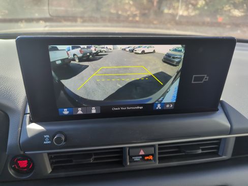 New 2026 Honda Pilot Sport image 28