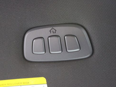 New 2025 Ford F150 Platinum w/ Equipment Group 702A High image 62