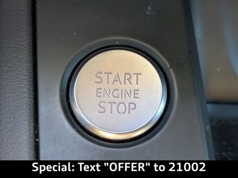 Used 2021 Audi A5 2.0T Premium Plus w/ Premium Plus image 38