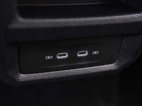New 2026 Volkswagen Taos SEL AWD/4WD image 25