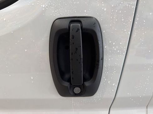 New 2026 RAM ProMaster 1500 w/ Cold Weather Group image 17