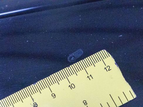 Used 2008 Mercedes-Benz R 350 4MATIC image 36