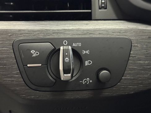 Used 2023 Audi A5 2.0T Premium Plus AWD/4WD image 15