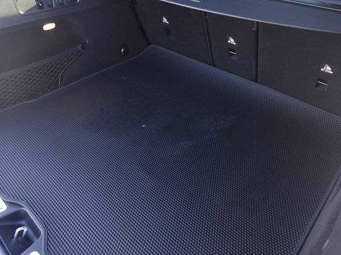 Used 2026 Mercedes-Benz GLC 300 GLC 300 image 20