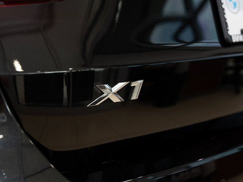 New 2025 BMW X1 xDrive28i w/ Premium Package image 10