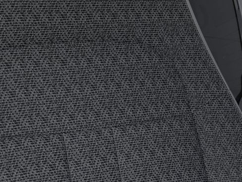 New 2025 Chevrolet Express 2500 Extended w/ Driver Convenience Package image 43