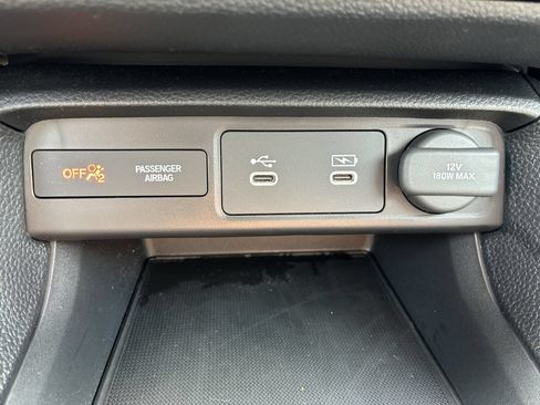 Certified 2026 Honda Civic LX image 32