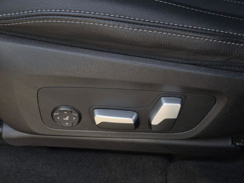 Certified 2023 BMW X3 xDrive30i w/ Convenience Package image 27