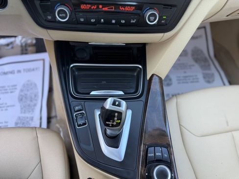 Used 2013 BMW 328i Sedan RWD image 14