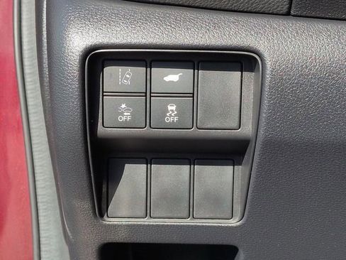 Used 2018 Honda CR-V EX-L image 15