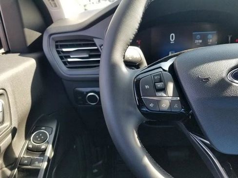 New 2026 Ford Escape Active w/ Cold Weather Package image 26