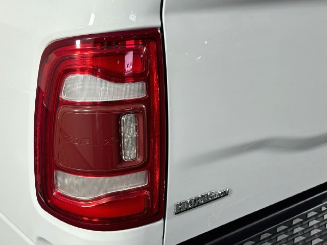 Used 2023 RAM 3500 Tradesman AWD/4WD image 31