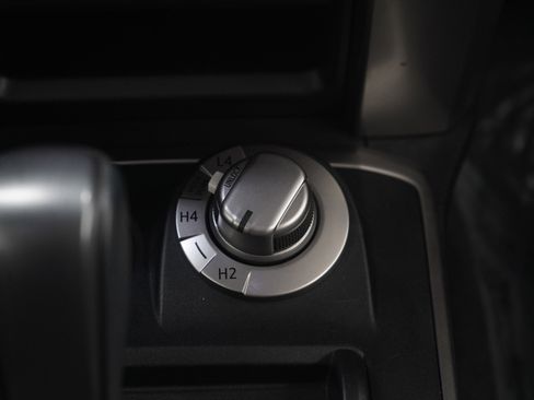 Used 2019 Toyota 4Runner SR5 image 18