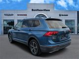 Used 2018 Volkswagen Tiguan SEL image 5