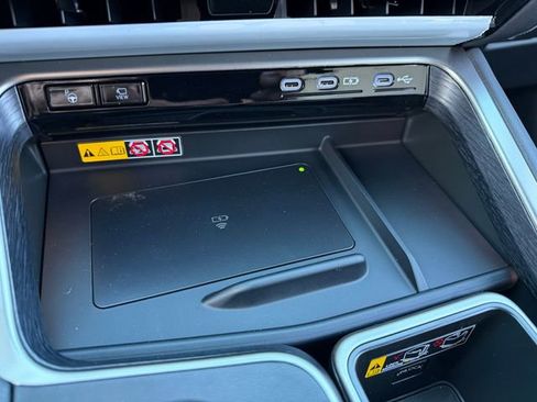 New 2026 Lexus TX 350 AWD image 15