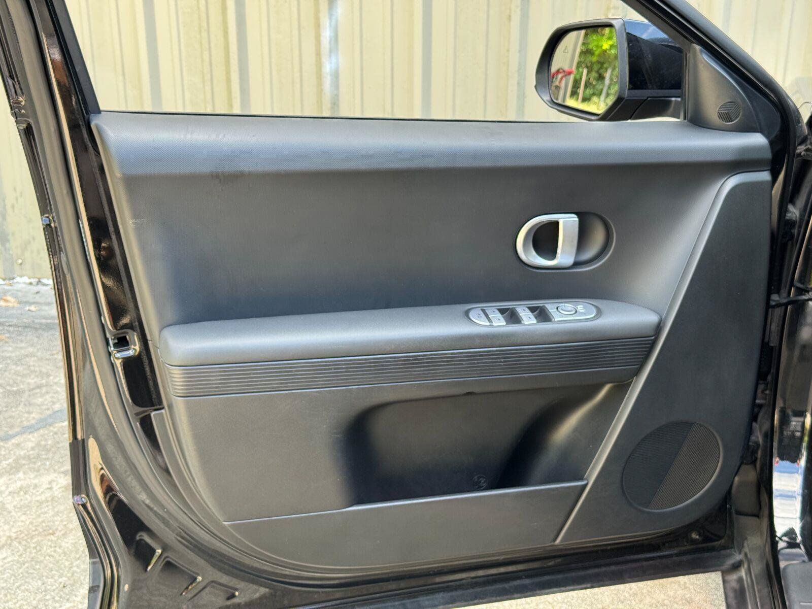 Used 2022 Hyundai Ioniq 5 SE w/ Cargo Package AWD/4WD image 36