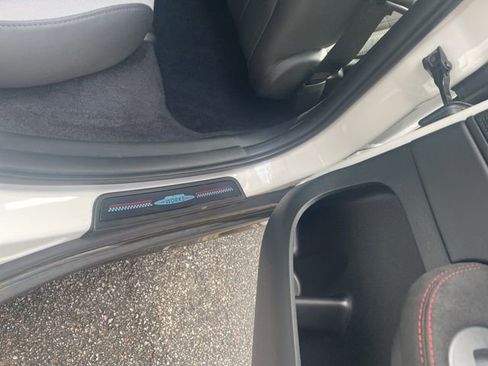 Used 2023 MINI Cooper Countryman John Cooper Works w/ Signature Upholstery Package image 32