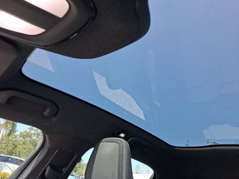 Used 2021 Polestar Polestar 2 image 24