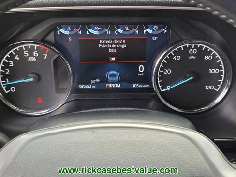 Used 2021 Ford F150 XLT w/ Equipment Group 302A High image 27