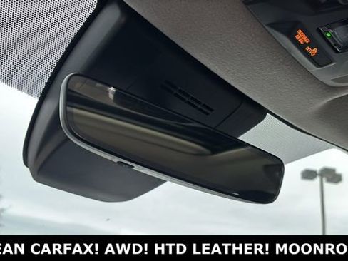 Used 2023 Toyota Corolla Cross XLE w/ Convenience Package image 21