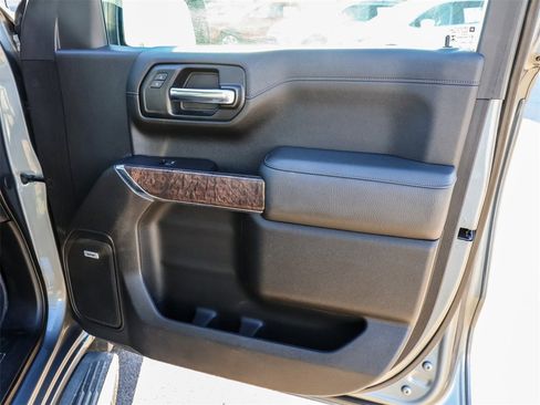 Used 2020 GMC Sierra 1500 Denali w/ Denali Premium Package image 20