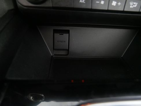 Used 2022 MAZDA CX-5 AWD 2.5 S w/ Select Package image 32