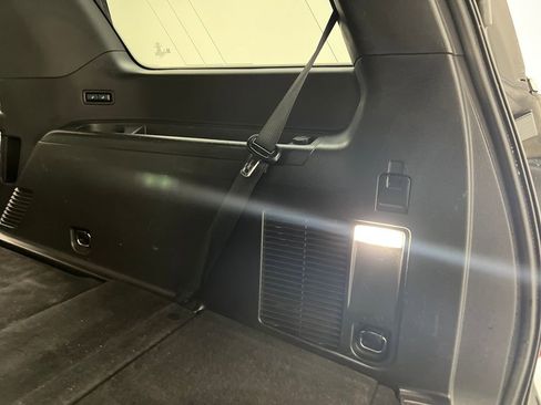 Used 2018 Ford Expedition XLT w/ Equipment Group 201A image 42