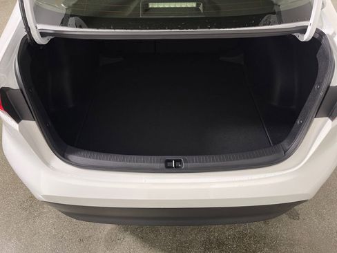 New 2026 Toyota Corolla LE image 10