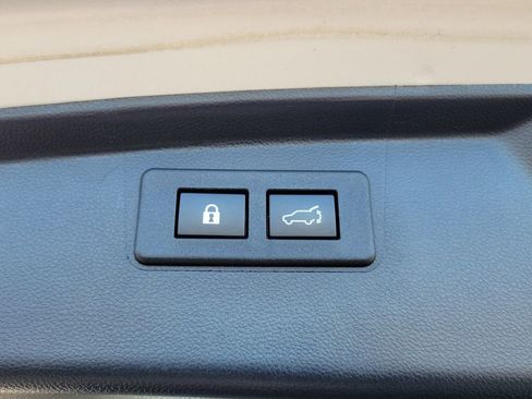 Used 2022 Subaru Outback Onyx Edition XT image 12