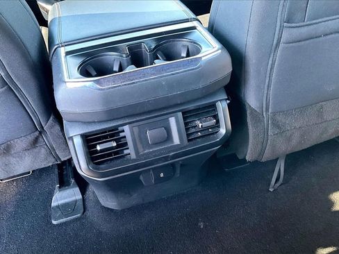 Used 2021 Ford F150 XL w/ STX Appearance Package image 31