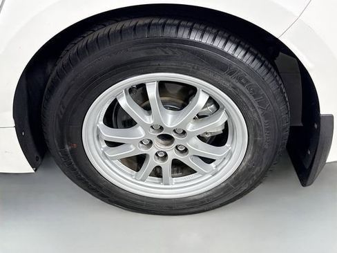 Certified 2020 Toyota Corolla LE w/ Carpet Mat Package (TMS) image 28