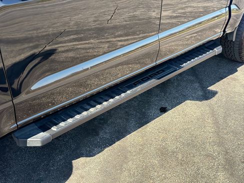 Used 2024 Ford F150 XLT w/ Equipment Group 302A MID image 9