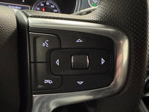 Used 2024 Chevrolet Blazer LT w/ Convenience Package image 38