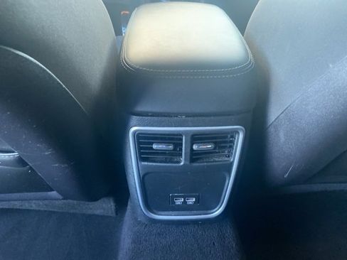 Used 2022 Dodge Charger Scat Pack image 13