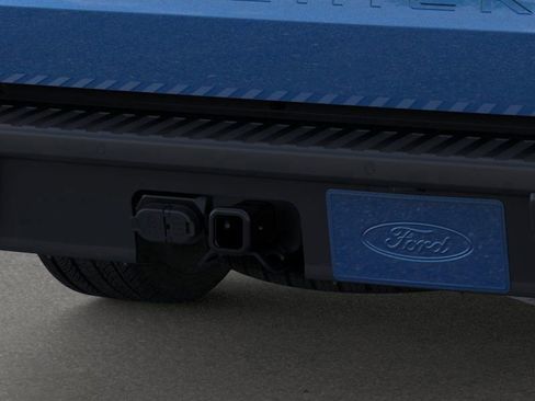 New 2026 Ford Maverick XLT w/ XLT Luxury Package image 24