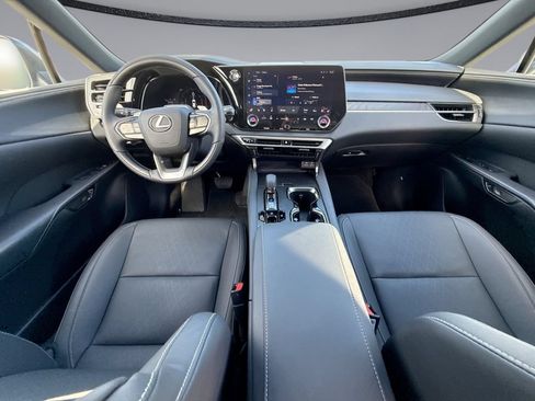 Used 2026 Lexus RX 350 Premium Plus w/ Convenience Package FWD image 19